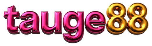 tauge88