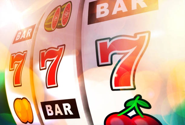 tauge88 live-dealer casino studio with professional dealers and multi-camera setup