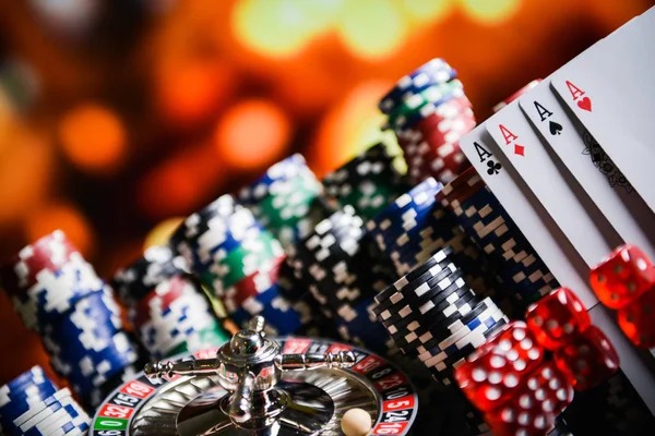 Roulette on mobile: full betting layout at your fingertips Mobile phone displaying live roulette table interface on tauge88