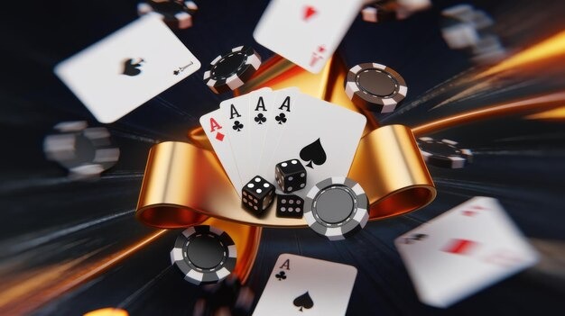 Baccarat: Player vs. Banker, every shoe tracked live Baccarat live-dealer table showing Player and Banker cards at tauge88