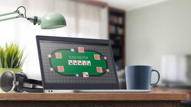 tauge88 platform interface on smartphone screen