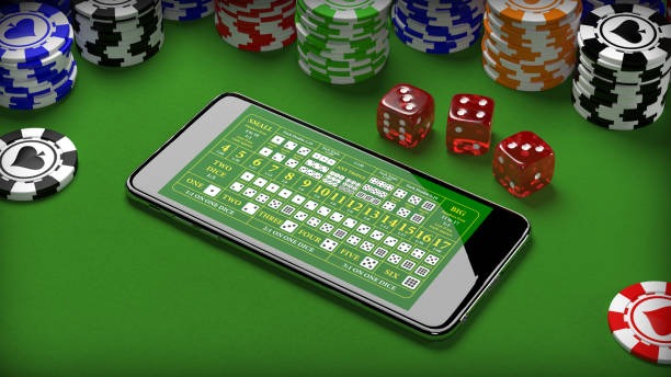Medusa II roulette wheel spinning on tauge88 mobile app