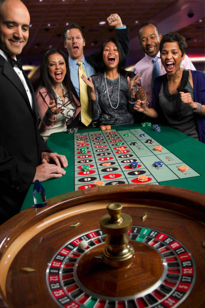 Medusa II blackjack side bet menu on tauge88