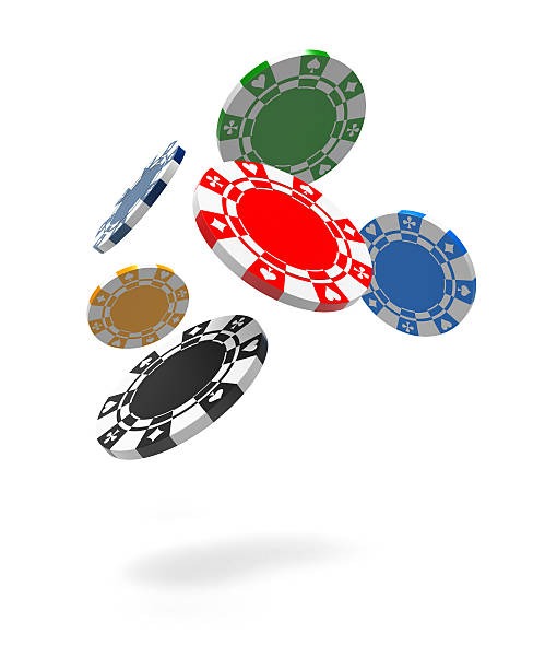 Starburst slot game interface on tauge88 showing five reels and colorful gem symbols