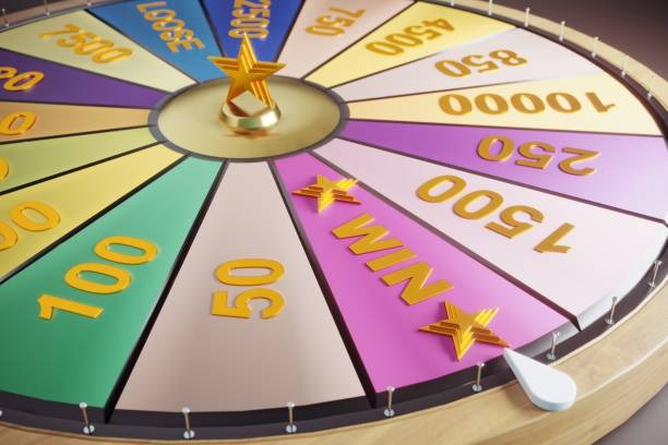 Gates of Olympus free-spin bonus trigger on tauge88