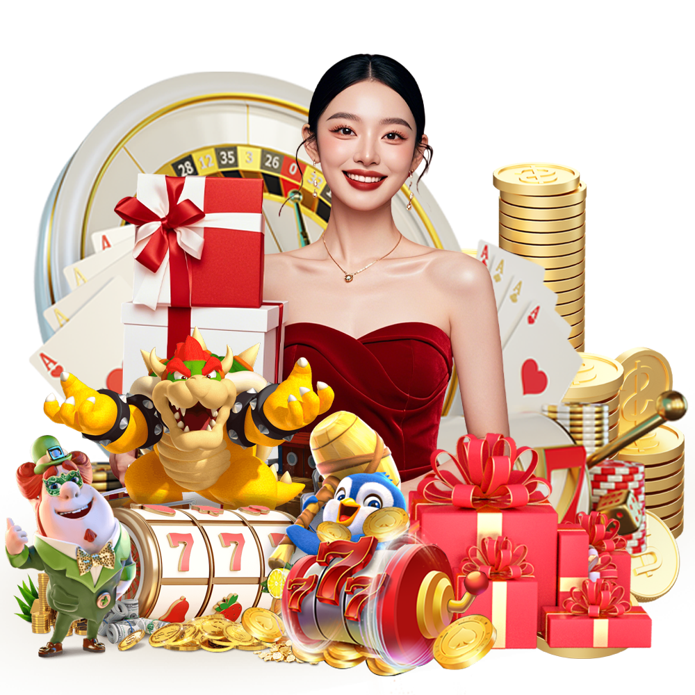Live dealer blackjack bet logged in tauge88 Transaction History